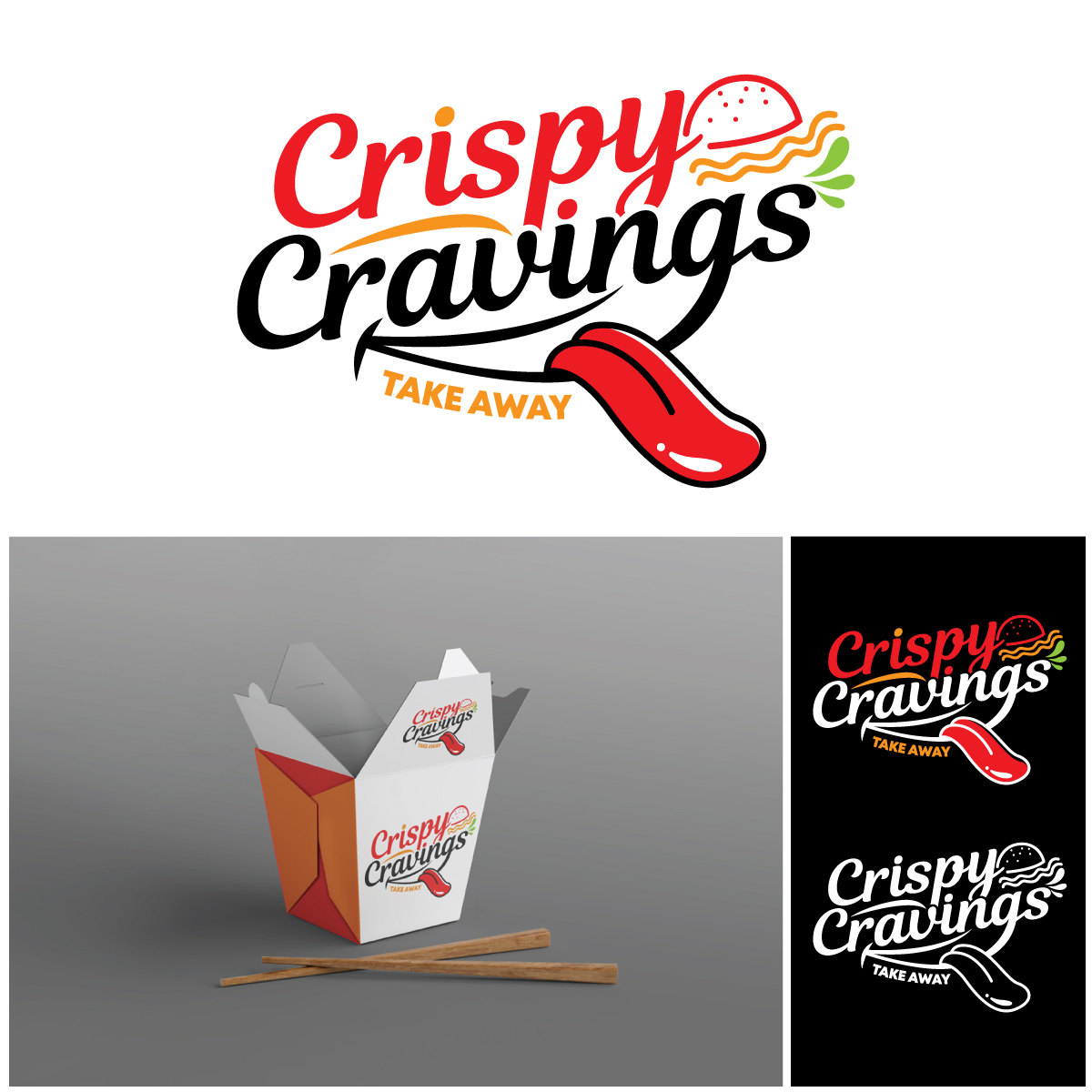 Logo Design by riya.mitra07j for this project | Design #31633880