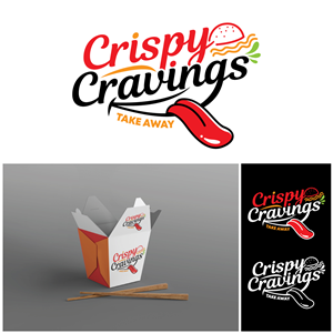 Logo Design by riya.mitra07j for this project | Design: #31633880