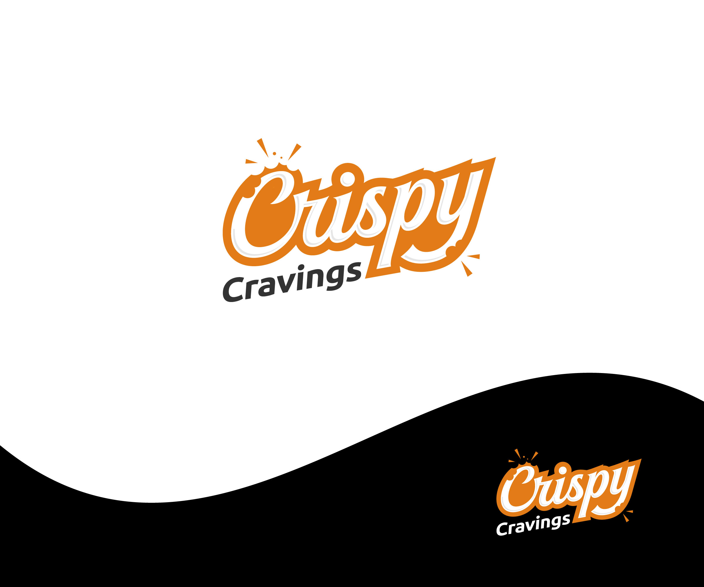 Design de Logo par ecorokerz pour ce projet | Design #31631582