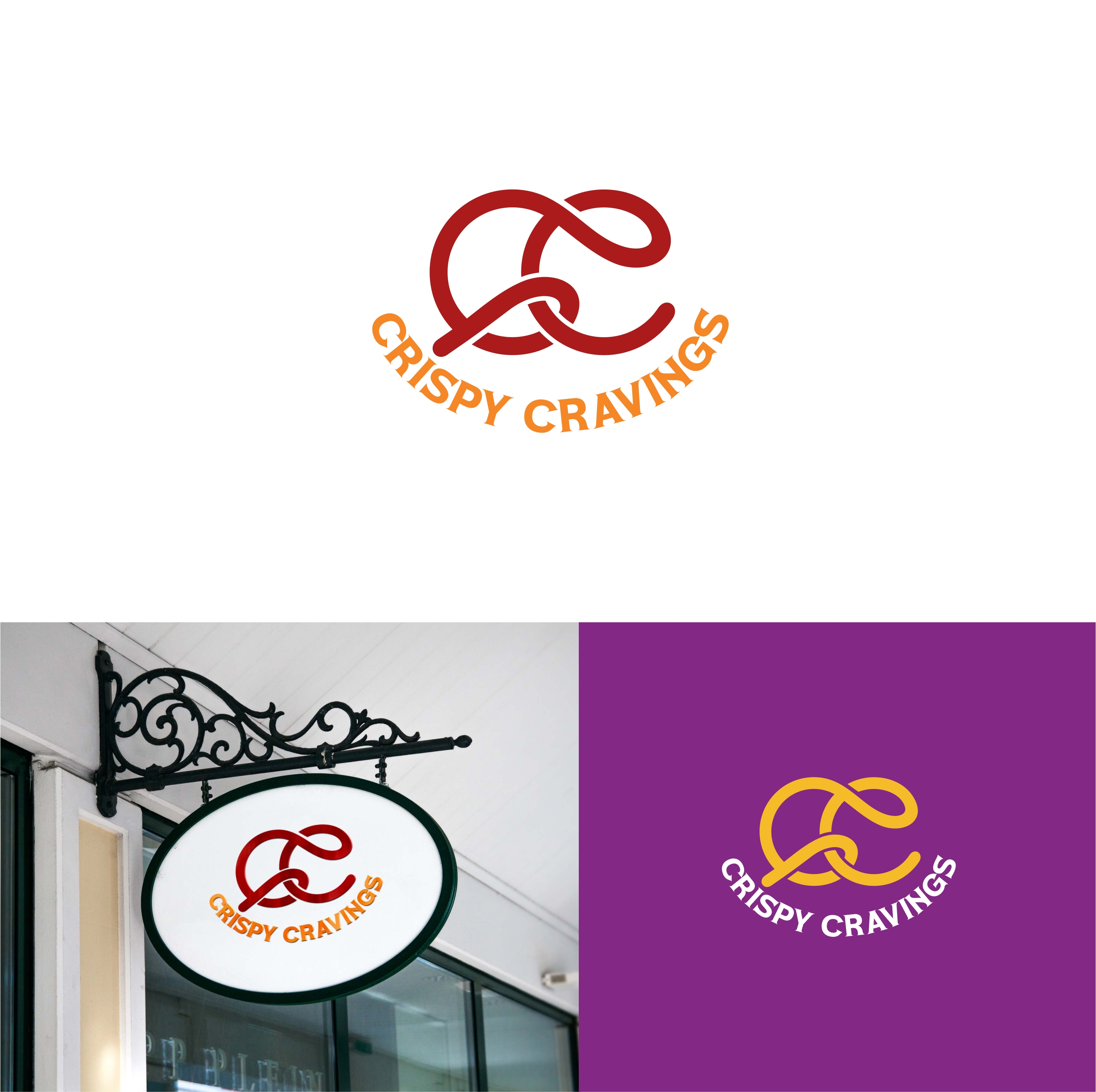 Diseño de Logo por Joenet Jayawarna para este proyecto | Diseño #31667671