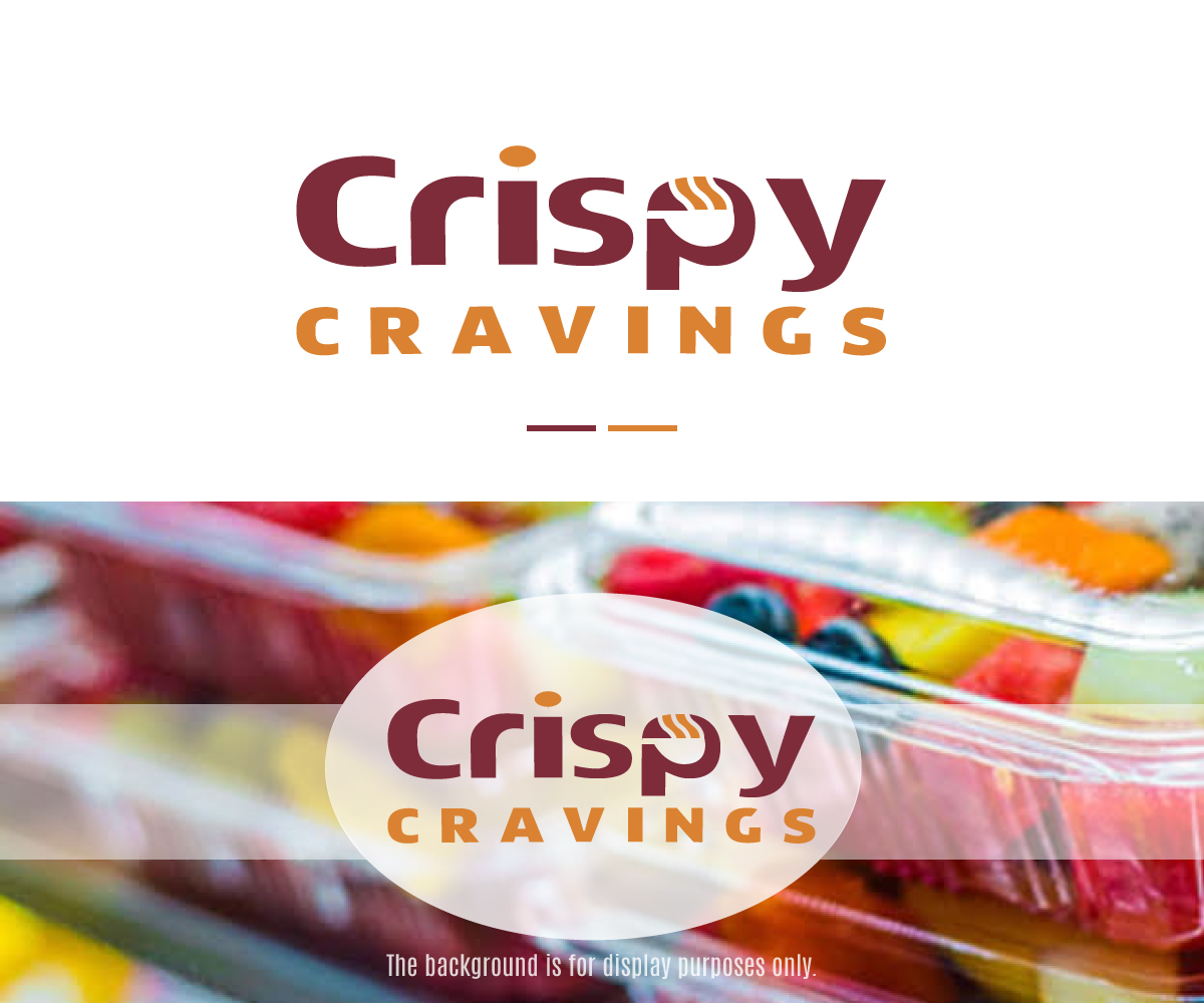 Logo Design by edwinnegz1 for this project | Design #31631090
