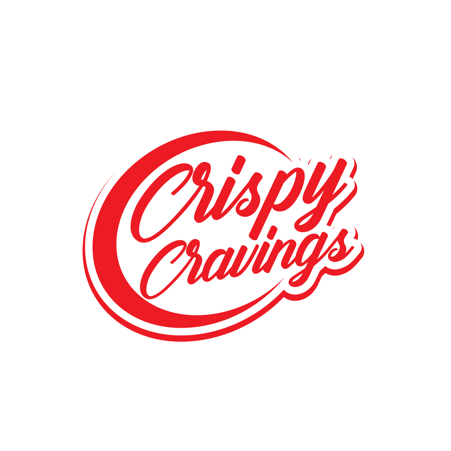 Logo Design by geni for this project | Design #31661837