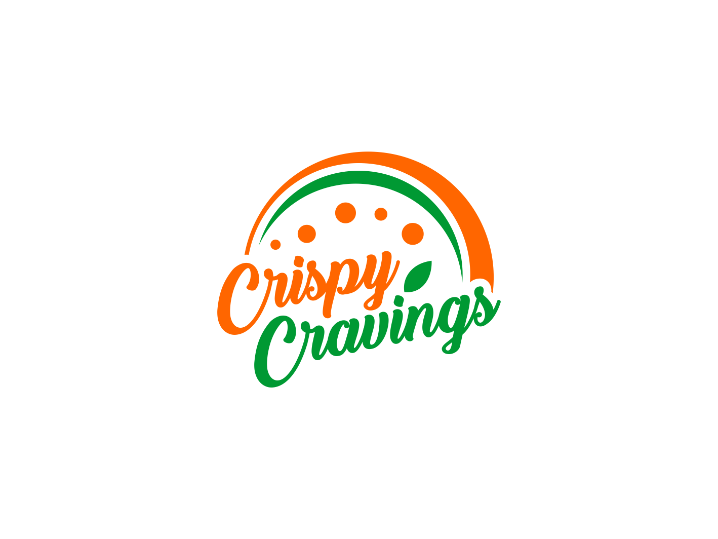 Logo Design by BNdesigner for this project | Design #31644179