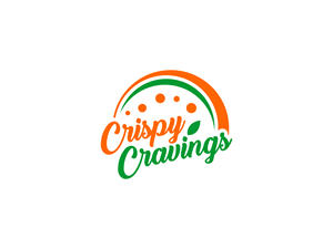 Logo Design by BNdesigner for this project | Design: #31644179