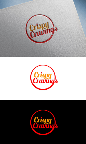 Logo Design by flora.c design for this project | Design: #31639752