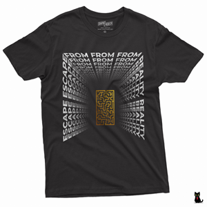 T-shirt Design by Mr. Cat - The Purrfessional Designer for this project | Design: #31653481