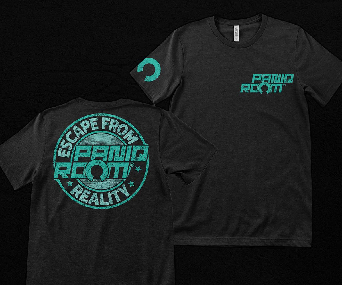T-shirt Design by Milton Bhowmik for this project | Design #31673851