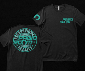 T-shirt Design by Milton Bhowmik for this project | Design: #31673851