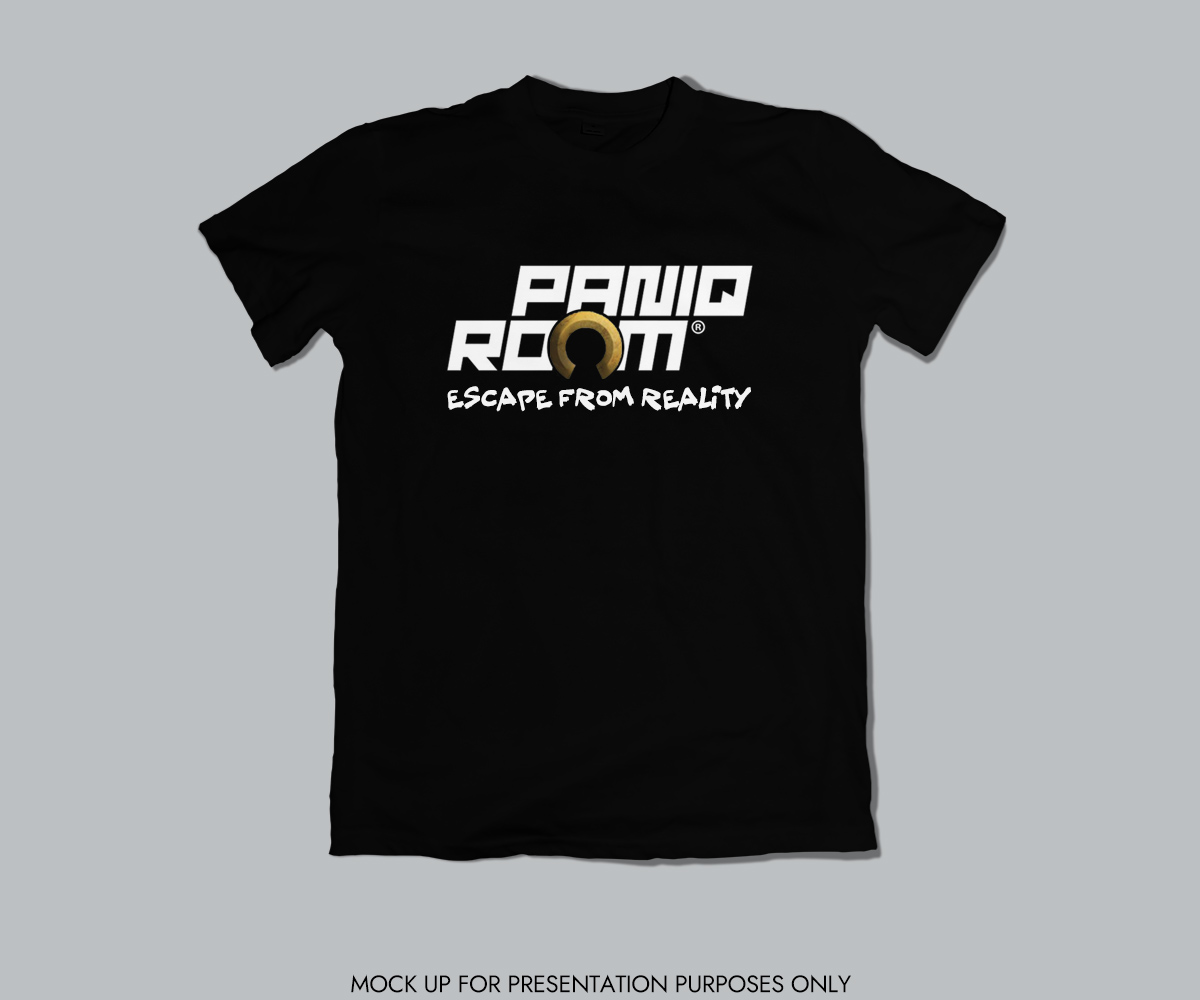 T-shirt Design by NancyTan for this project | Design #31651412