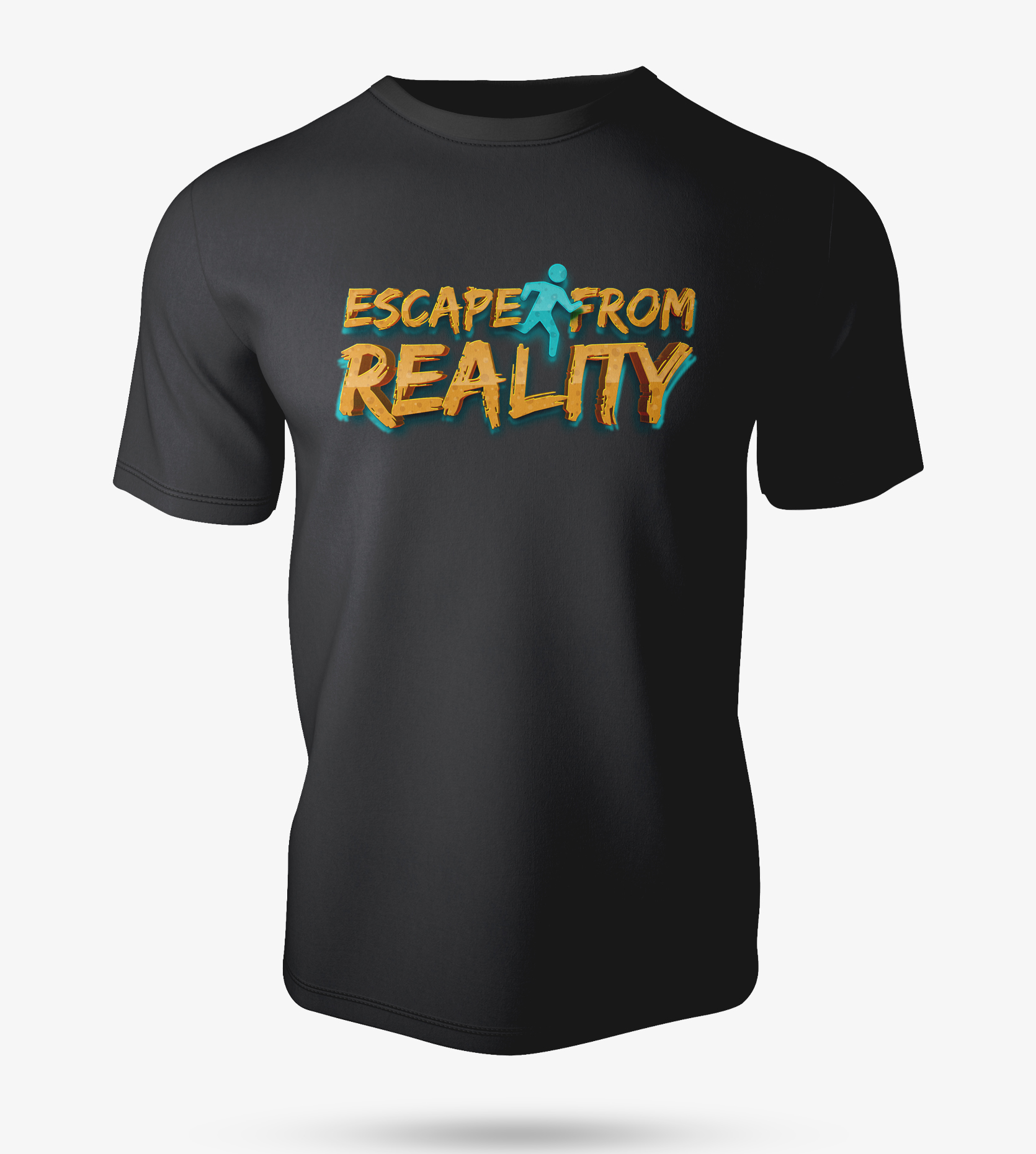 Diseño de Camiseta por OzanE para este proyecto | Diseño #31640430