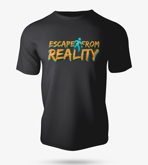T-shirt Design by OzanE for this project | Design #31640430