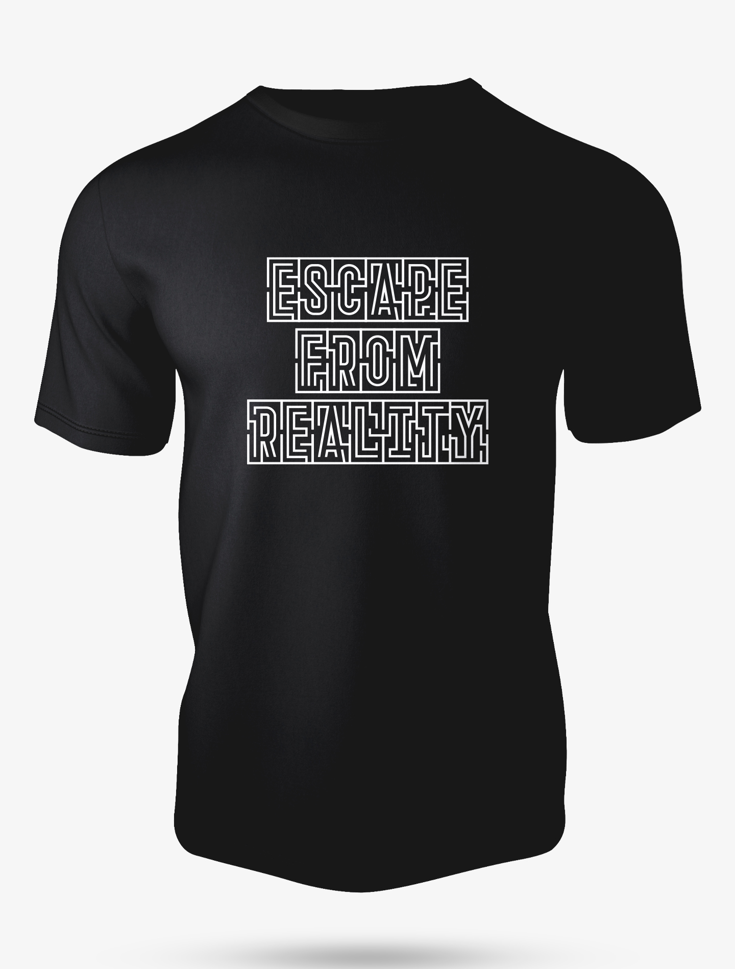 T-shirt Design by OzanE for this project | Design #31646376