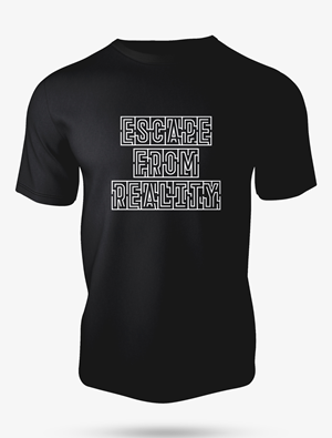T-shirt Design by OzanE for this project | Design: #31646376