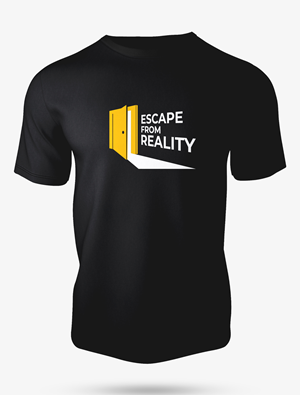T-shirt Design by OzanE for this project | Design: #31646665