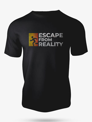 T-shirt Design by OzanE for this project | Design: #31647848