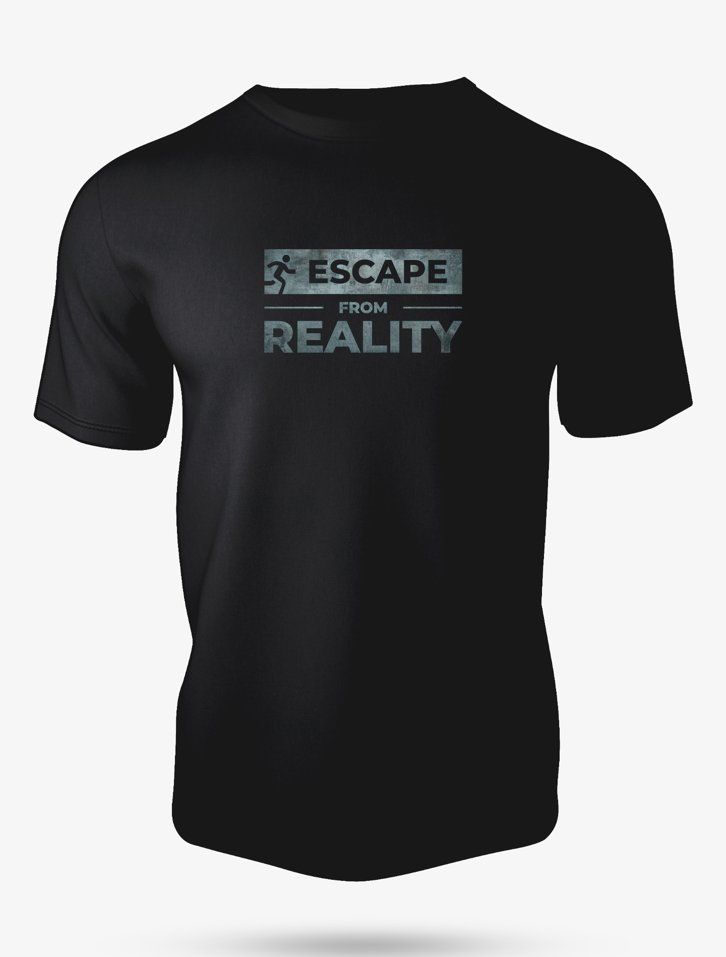 T-shirt Design by OzanE for this project | Design #31647910