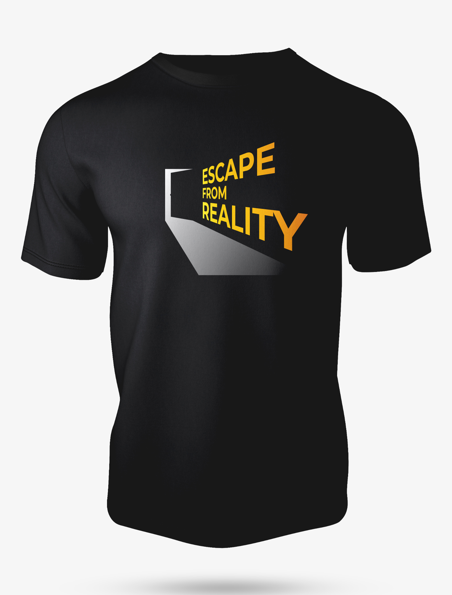 T-shirt Design by OzanE for this project | Design #31648434