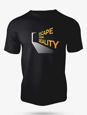 T-shirt Design by OzanE for this project | Design: #31648434
