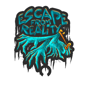 T-shirt Design by andiprawito5 for this project | Design #31647802