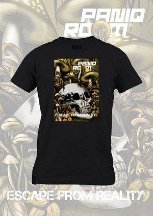 T-shirt Design by rntwicaksono for this project | Design: #31638466