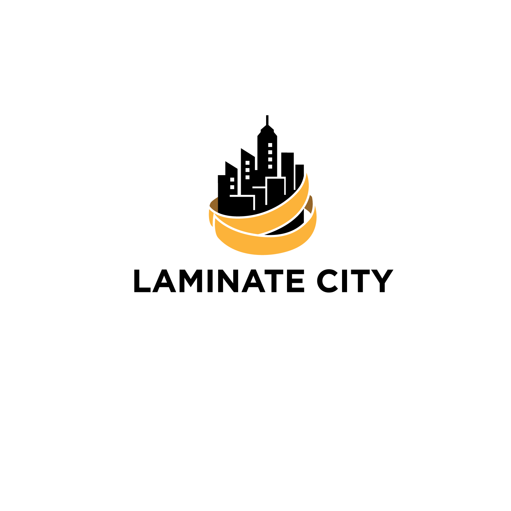 Logo Design by smarttaste for Above The Rest Floors and More | Design #31630491