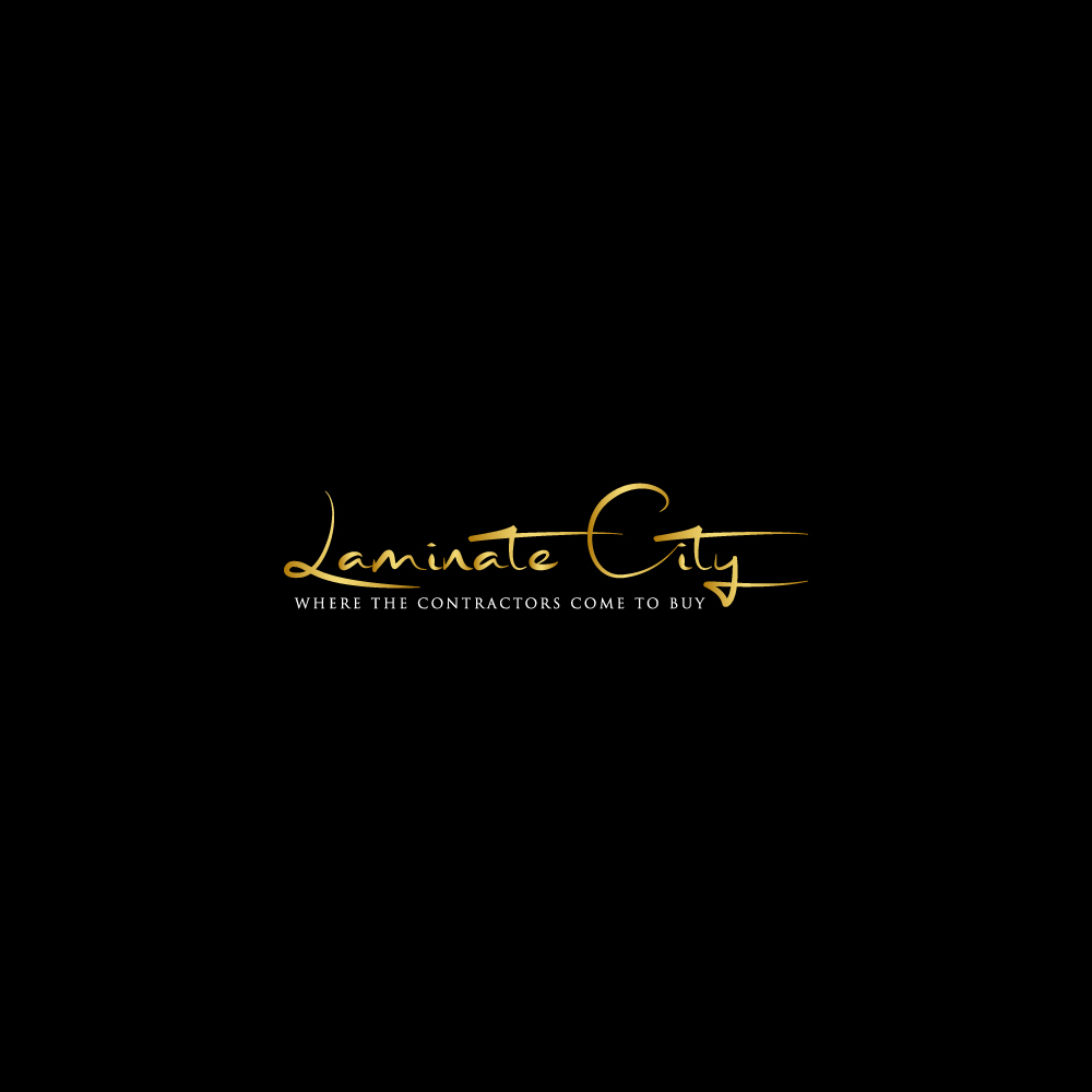 Logo Design by rm00 for Above The Rest Floors and More | Design #31633671