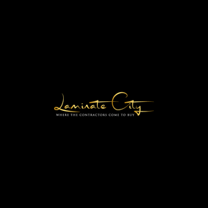 Logo Design by rm00 for Above The Rest Floors and More | Design #31633671