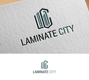 Logo-Design von Badhan für Above The Rest Floors and More | Design: #31631172