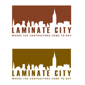 Logo-Design von Loknath für Above The Rest Floors and More | Design: #31632123