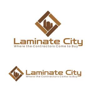 Logo-Design von rgb01 für Above The Rest Floors and More | Design: #31632018