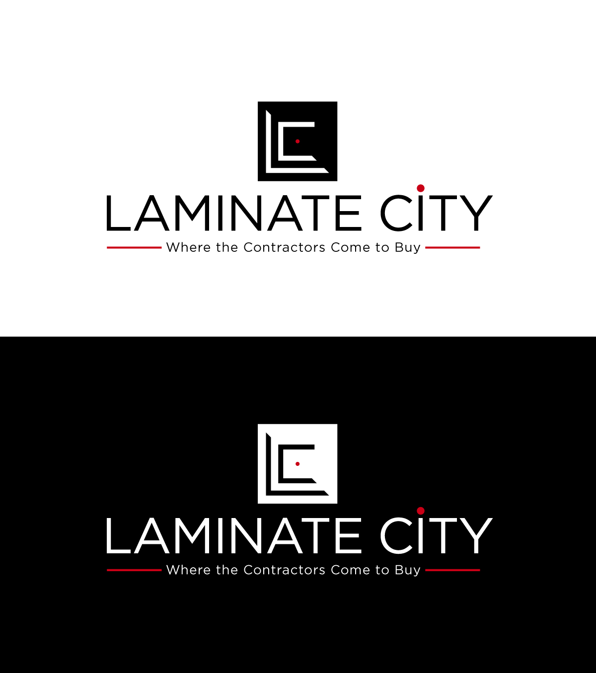 Logo Design by viraj1676 for Above The Rest Floors and More | Design #31628099