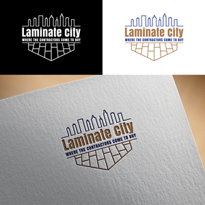 Logo-Design von RA-bica für Above The Rest Floors and More | Design: #31632194
