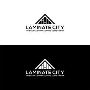Logo-Design von Kaze56 für Above The Rest Floors and More | Design: #31628352