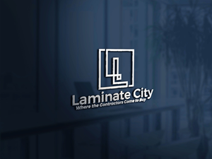 Logo-Design von Coli für Above The Rest Floors and More | Design: #31629733