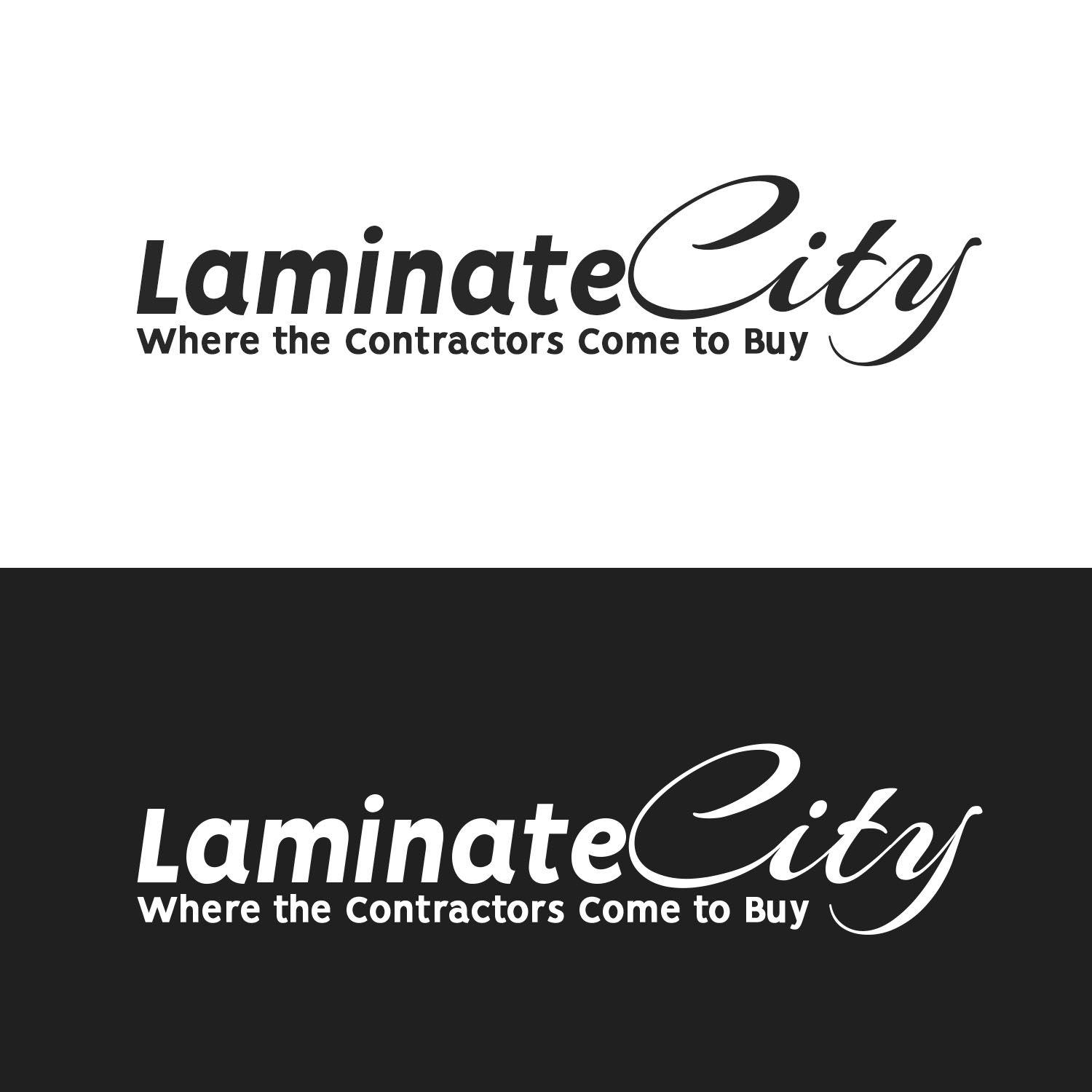 Logo Design by Tech Nova for Above The Rest Floors and More | Design #31628872