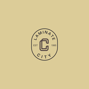 Logo-Design von Galap Rizqi für Above The Rest Floors and More | Design: #31634237