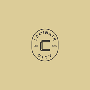 Logo-Design von Galap Rizqi für Above The Rest Floors and More | Design: #31634325