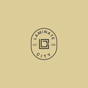 Logo-Design von Galap Rizqi für Above The Rest Floors and More | Design: #31634363