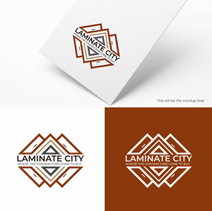 Logo-Design von Design_Duo für Above The Rest Floors and More | Design: #31632135