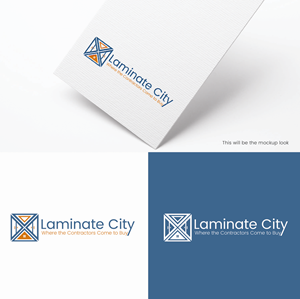 Logo-Design von Design_Duo für Above The Rest Floors and More | Design: #31632137