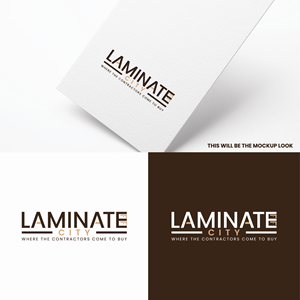 Logo-Design von Design_Duo für Above The Rest Floors and More | Design: #31632138