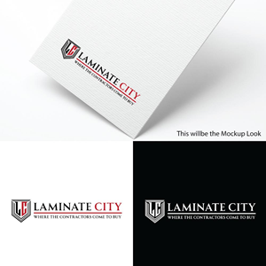 Logo Design by Design_Duo for Above The Rest Floors and More | Design #31633609