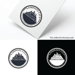 Logo-Design von Design_Duo für Above The Rest Floors and More | Design: #31633610