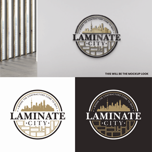 Logo Design by Design_Duo