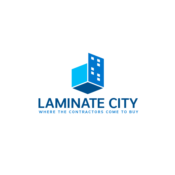 Logo-Design von Elrich für Above The Rest Floors and More | Design #31627500