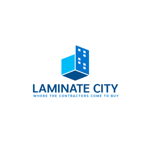 Logo-Design von Elrich für Above The Rest Floors and More | Design: #31627500