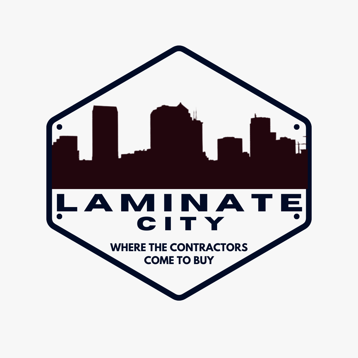 Logo Design by Chas Designs for Above The Rest Floors and More | Design #31631938