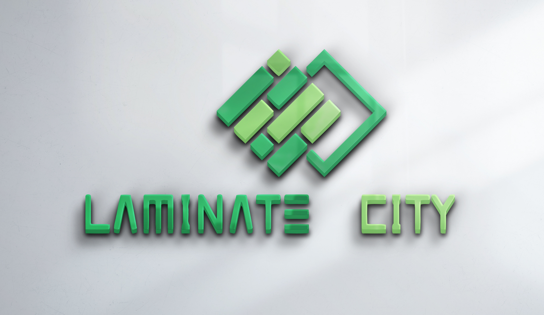 Logo Design by Kainatpro for Above The Rest Floors and More | Design #31627780