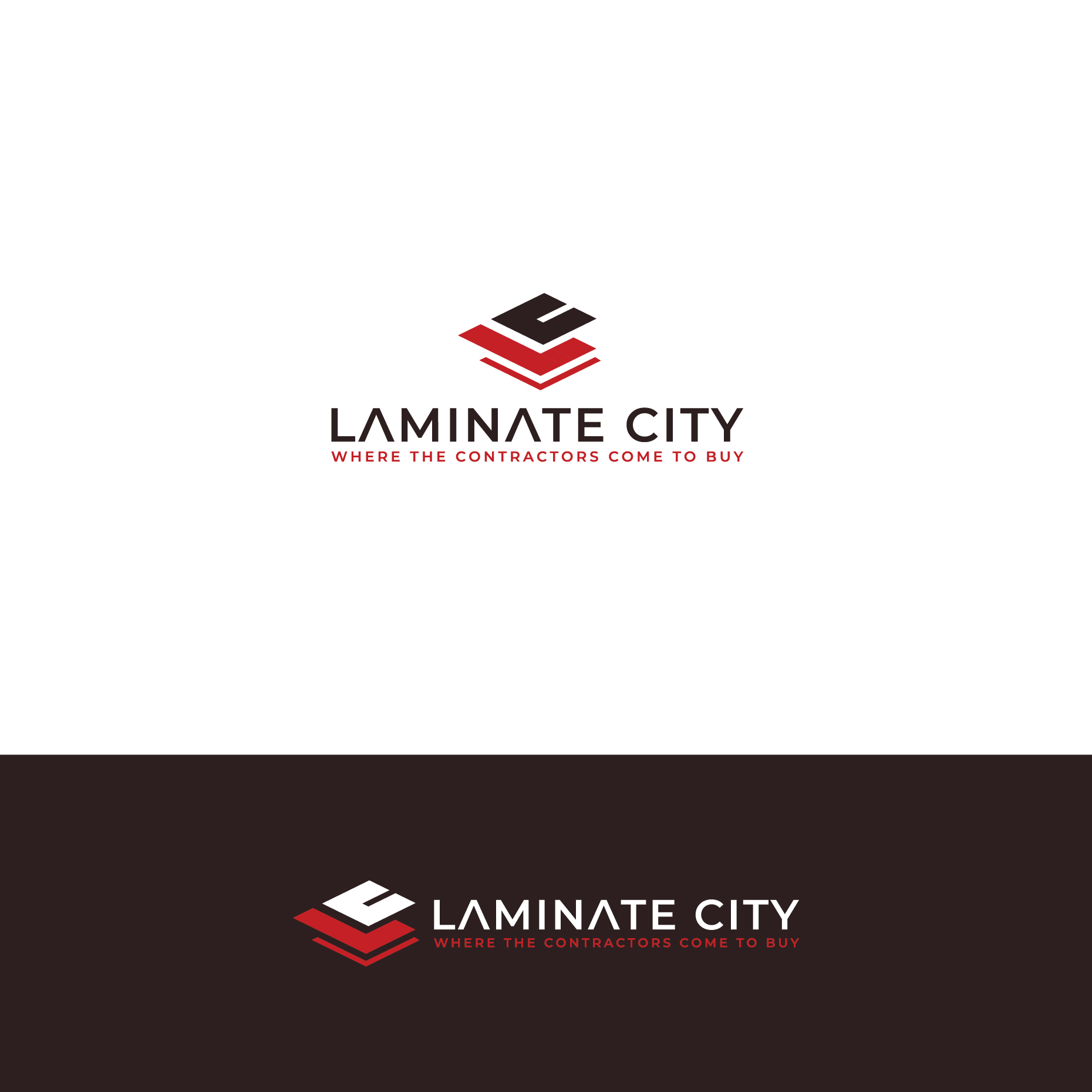 Logo-Design von logo_designer9 für Above The Rest Floors and More | Design #31627645