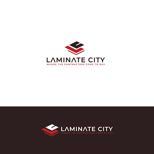 Logo Design by logo_designer9